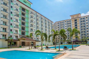 Field Residence Condotel Our Staff Are Fully Vaccinated Free Pool Access